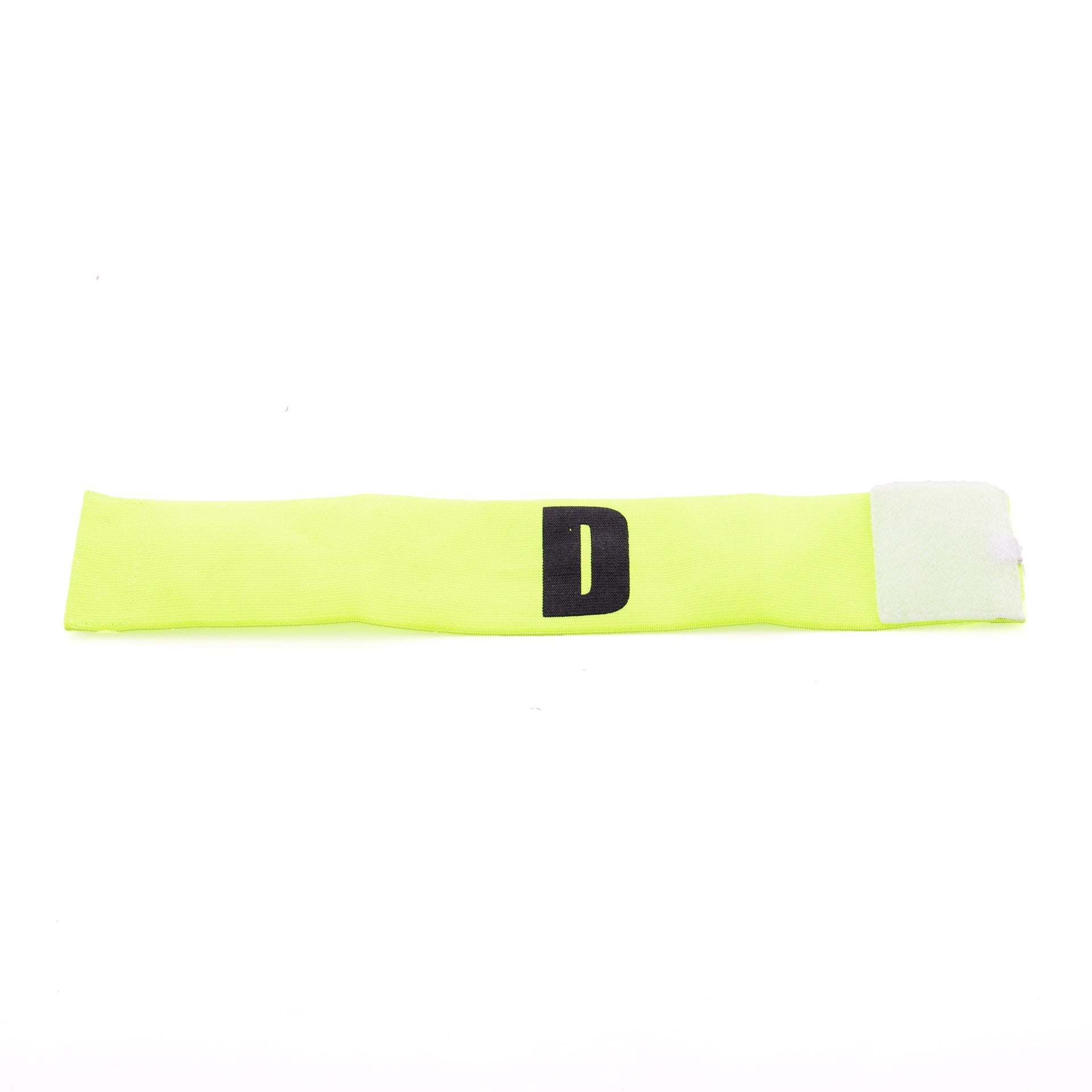 Distintivo Delegado Regulable Softee