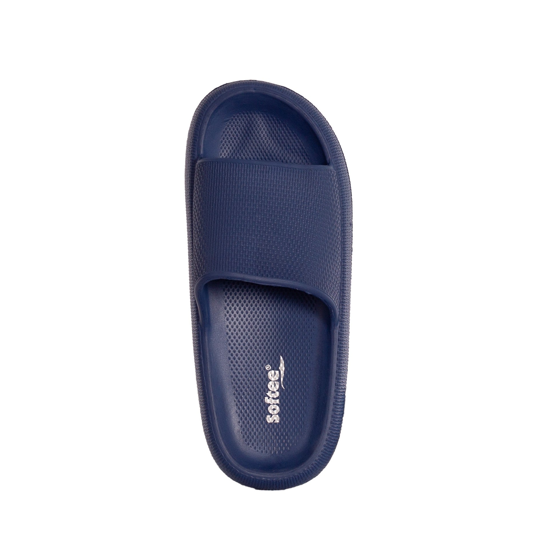 Chanclas Softjim Sand