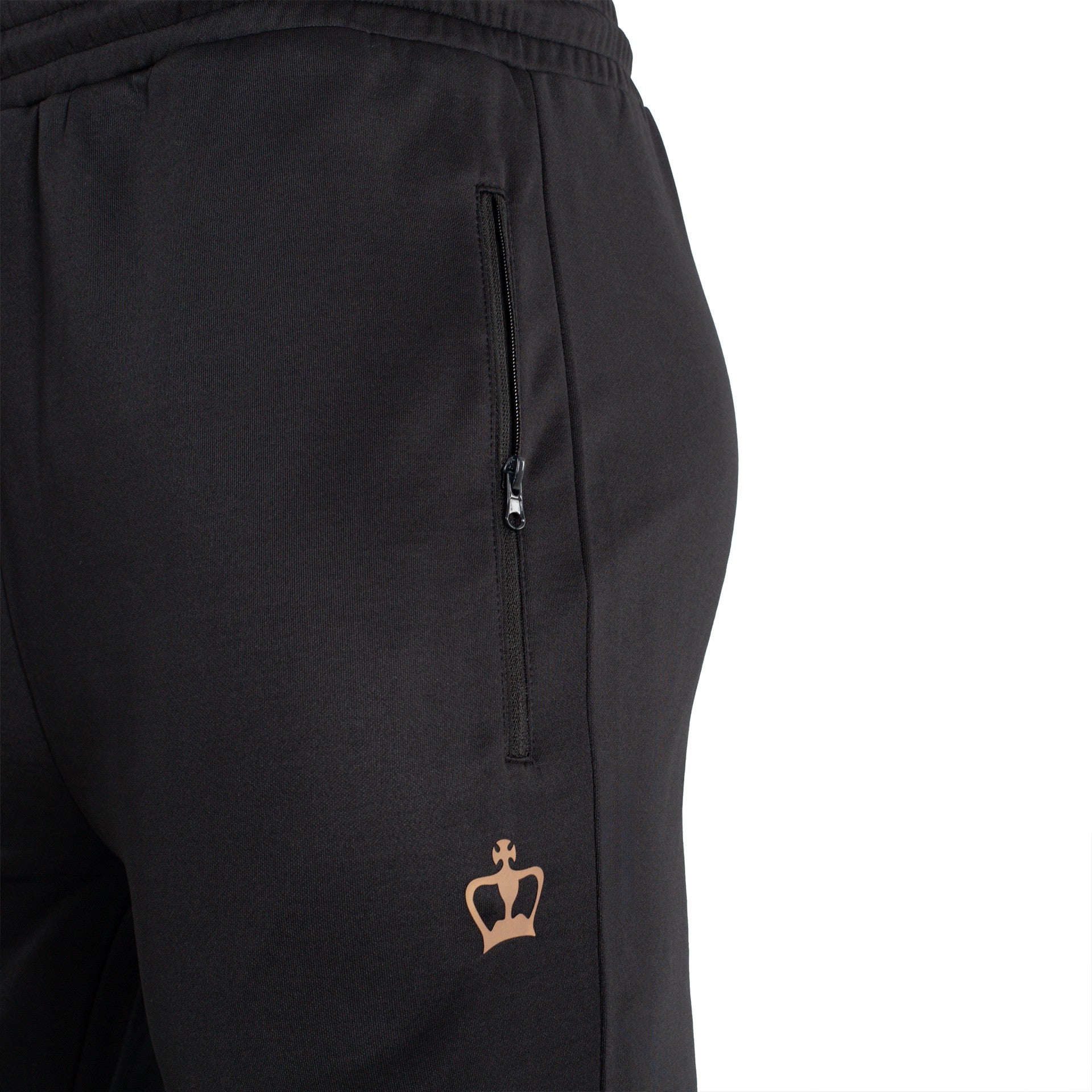 Pantalón Black Crown Tijuana