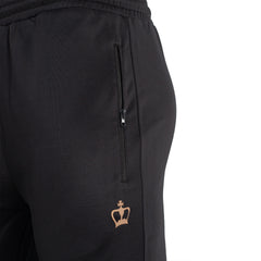 Pantalón Black Crown Tijuana