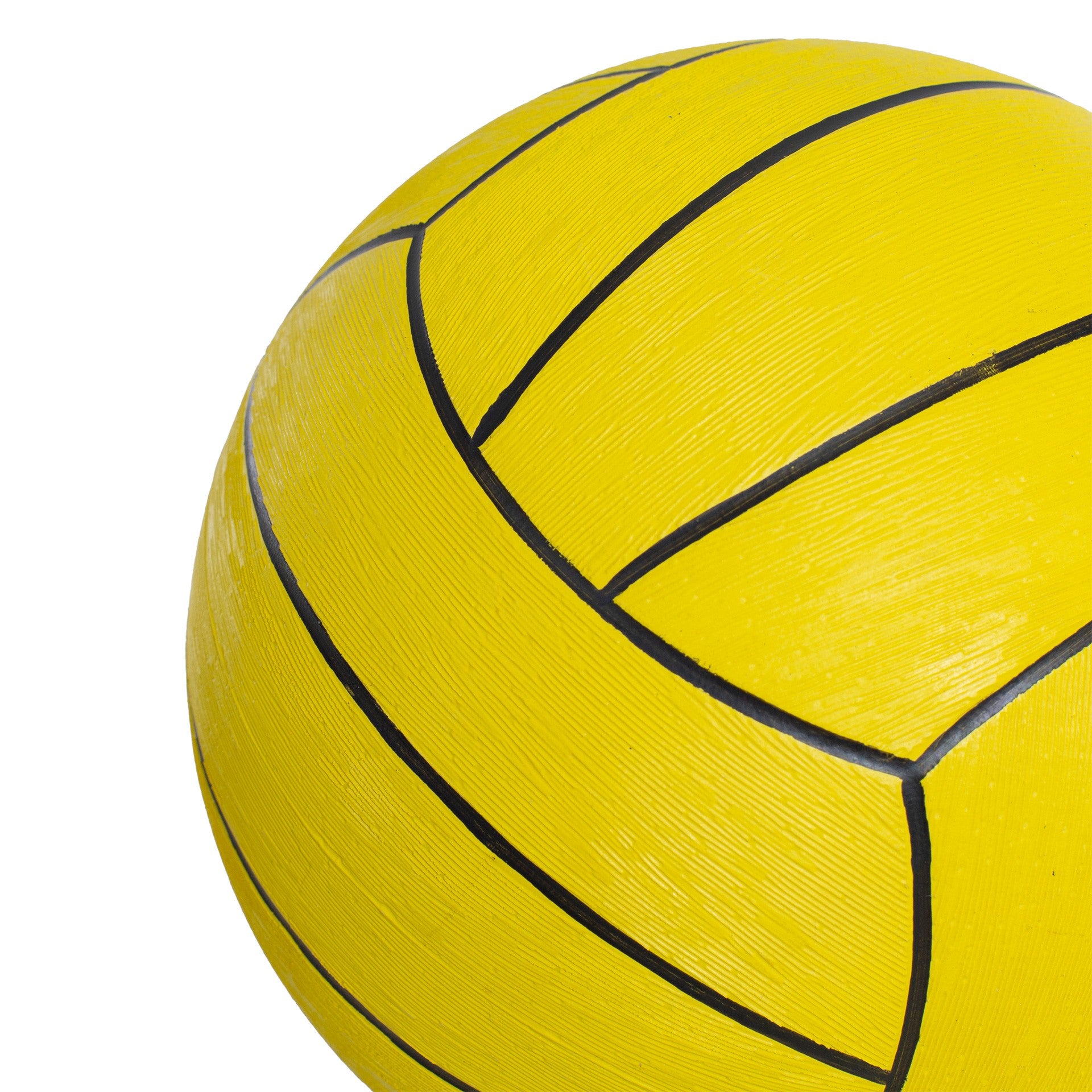 Balón Softee Waterpolo Pool