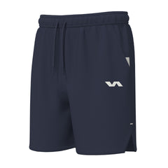 Pantalón Corto Varlion Ambassador Artur Hombre