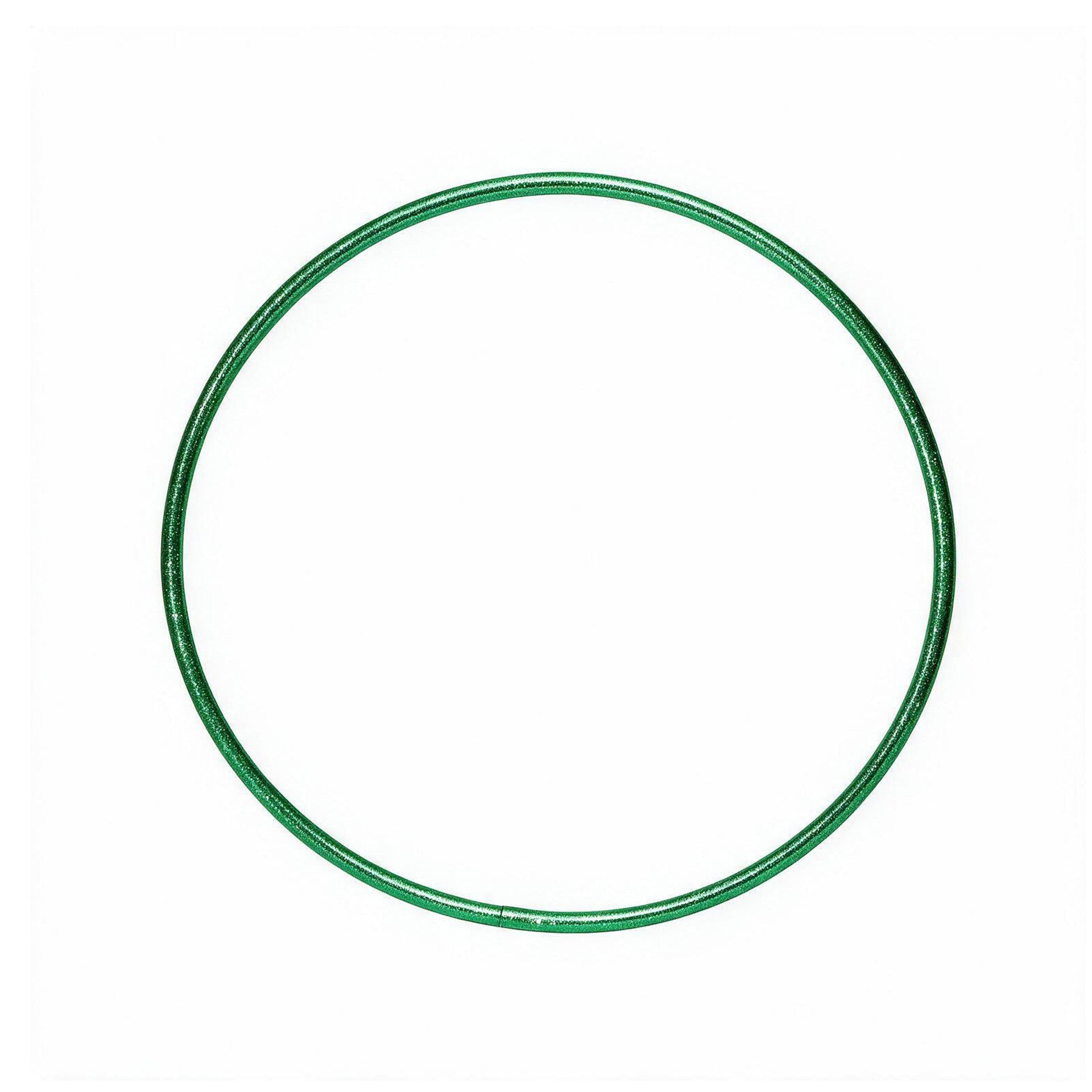 Hula Hoop Shine