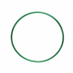 Hula Hoop Shine
