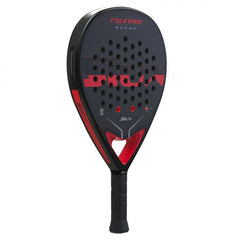 Pala De Pádel Siux Tsunami Revolution