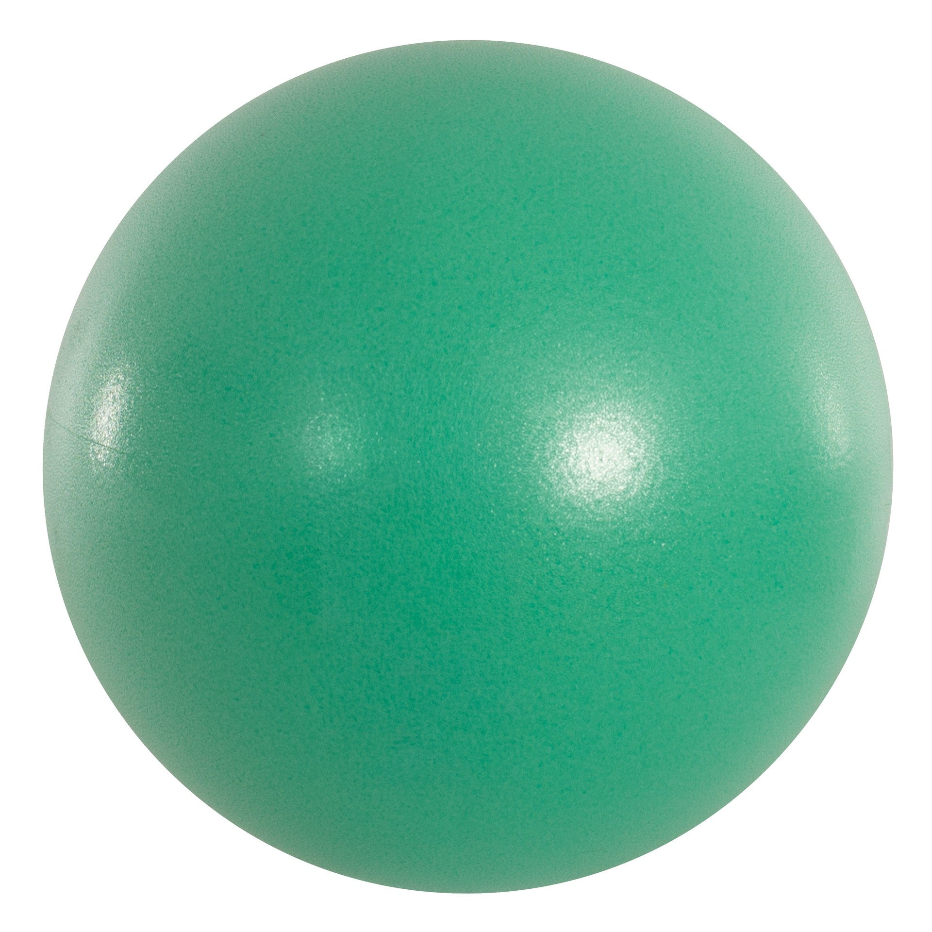 Pelota Pilates Light