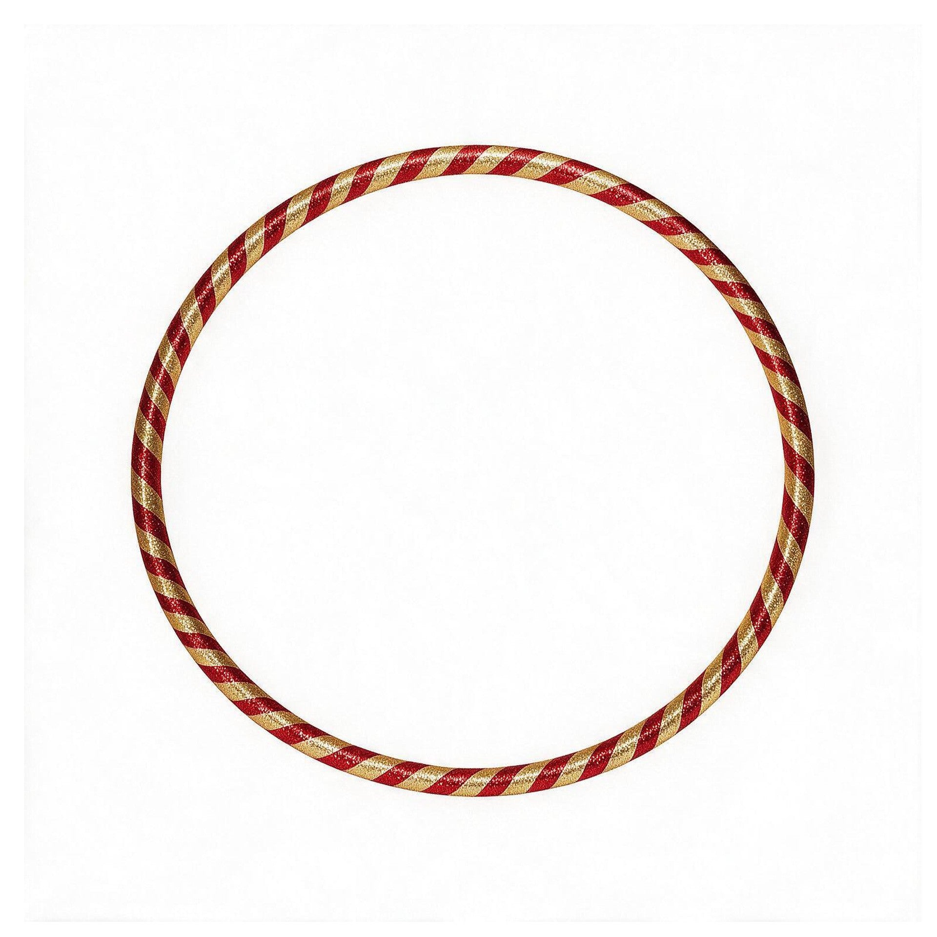 Hula Hoop Brillant