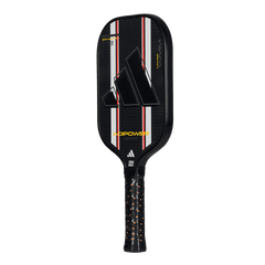 Pala Pickleball Adidas Adipower Carbon Attk