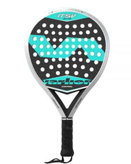 Pala De Pádel Varlion Lw Hexagon 8.8