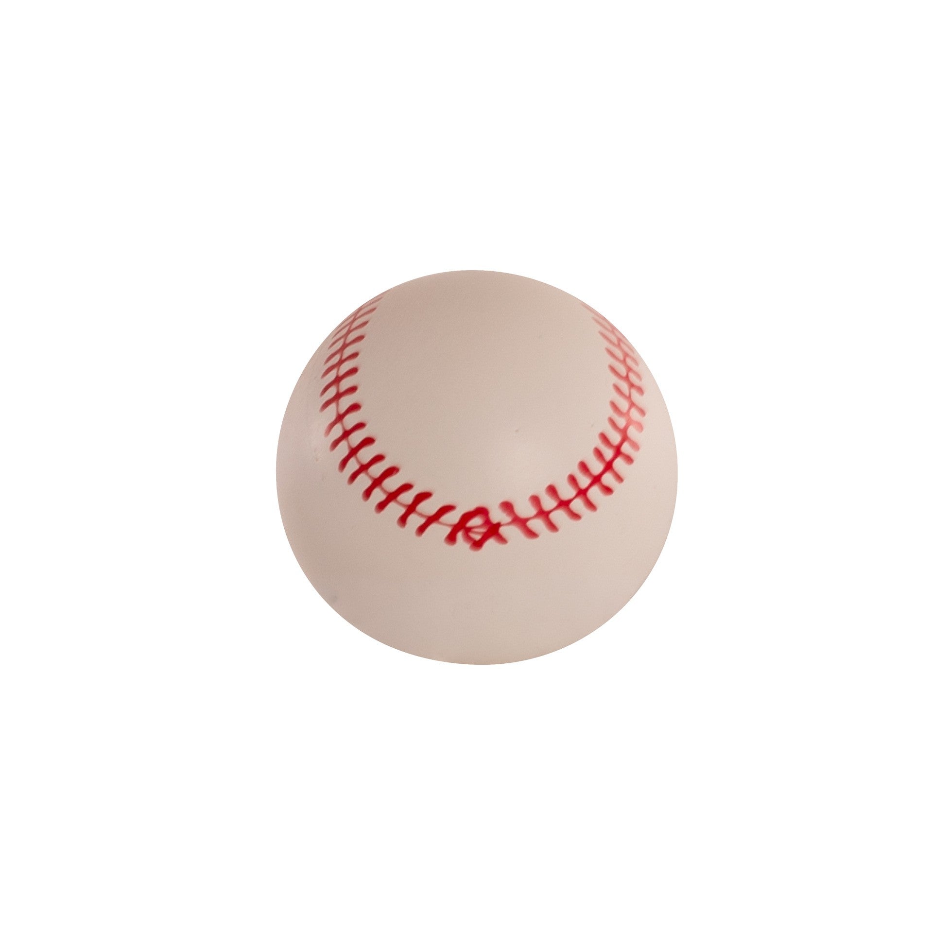 Pelota Con Forma De Pelota De Béisbol 6Cm