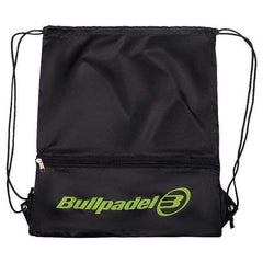 Gymsack Bullpadel Bppex004