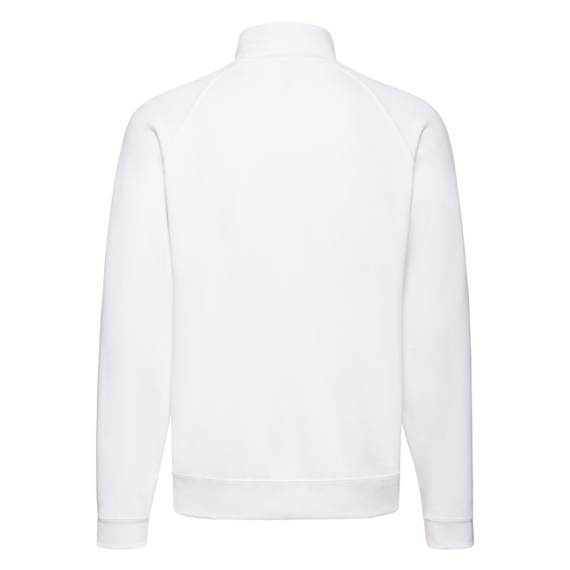 Chaqueta Fruit Of The Loom Classic Sweat