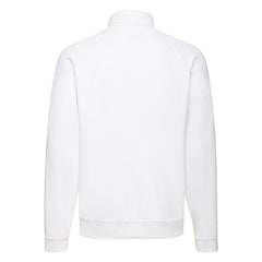 Chaqueta Fruit Of The Loom Classic Sweat