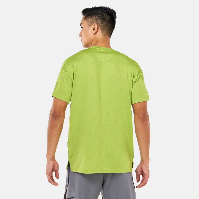 Camiseta Nike Pro Dri-Fit