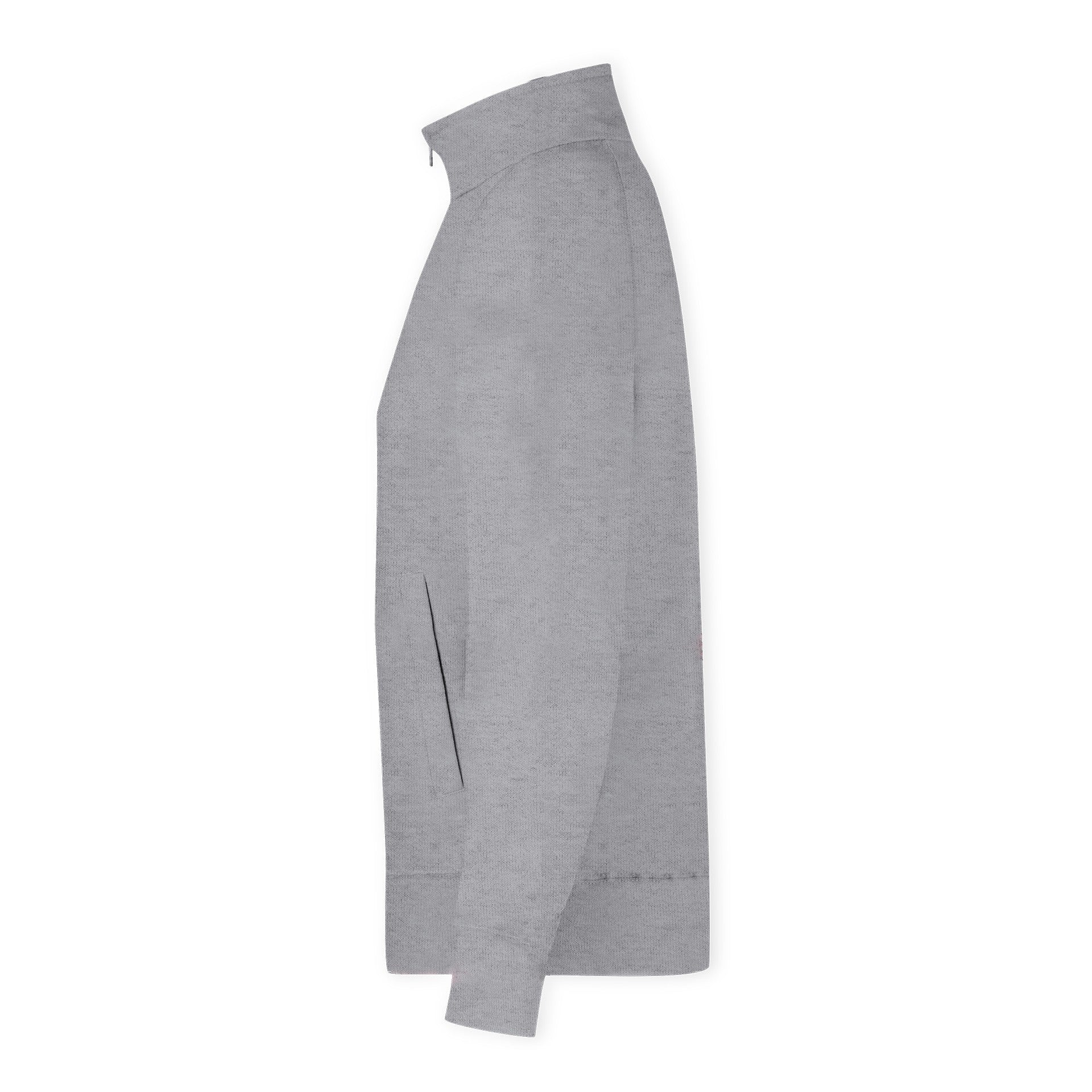 Sudadera Fruit Of The Loom Adulto Lightweight Sweat