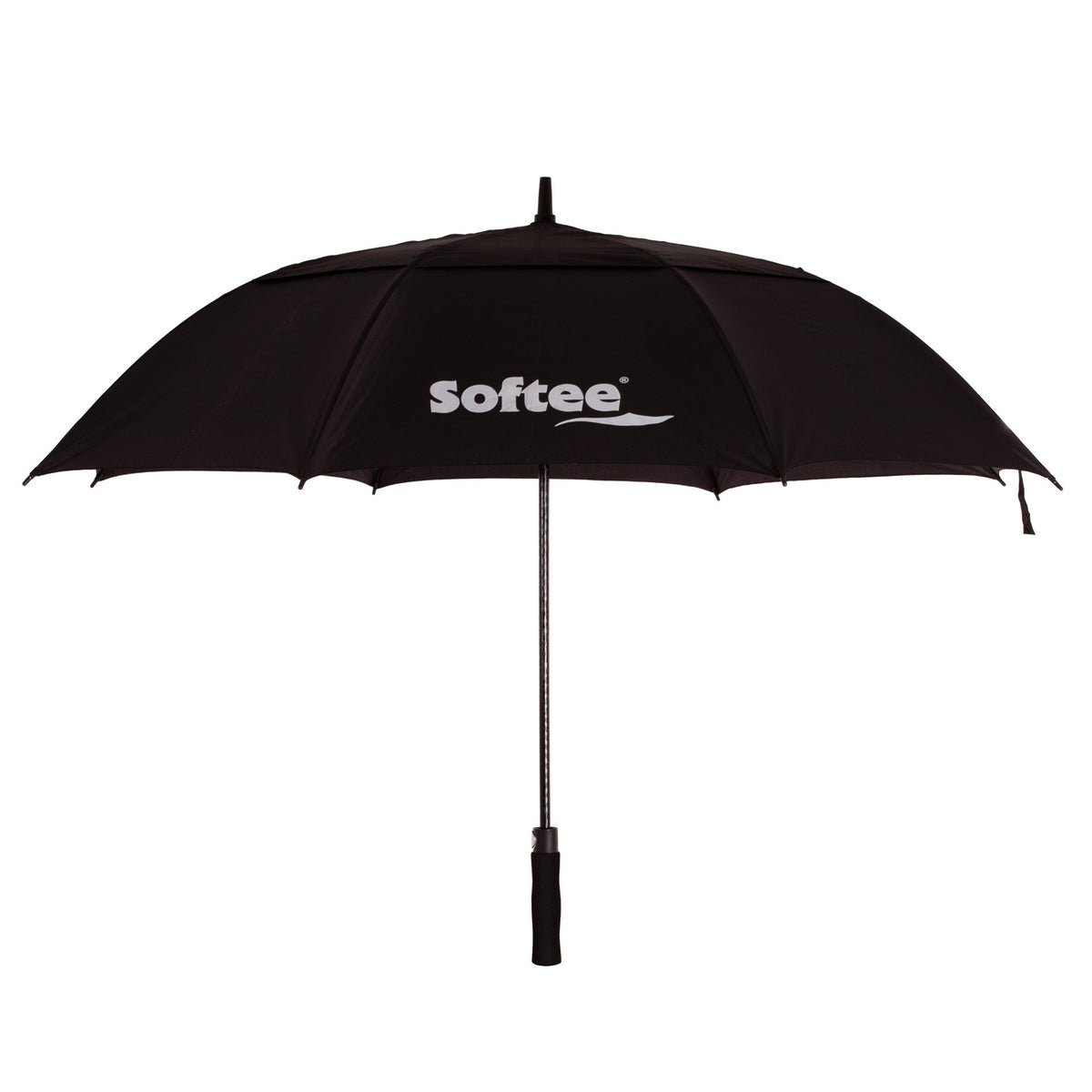 Paraguas Softee Climber
