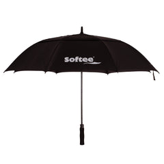 Paraguas Softee Climber