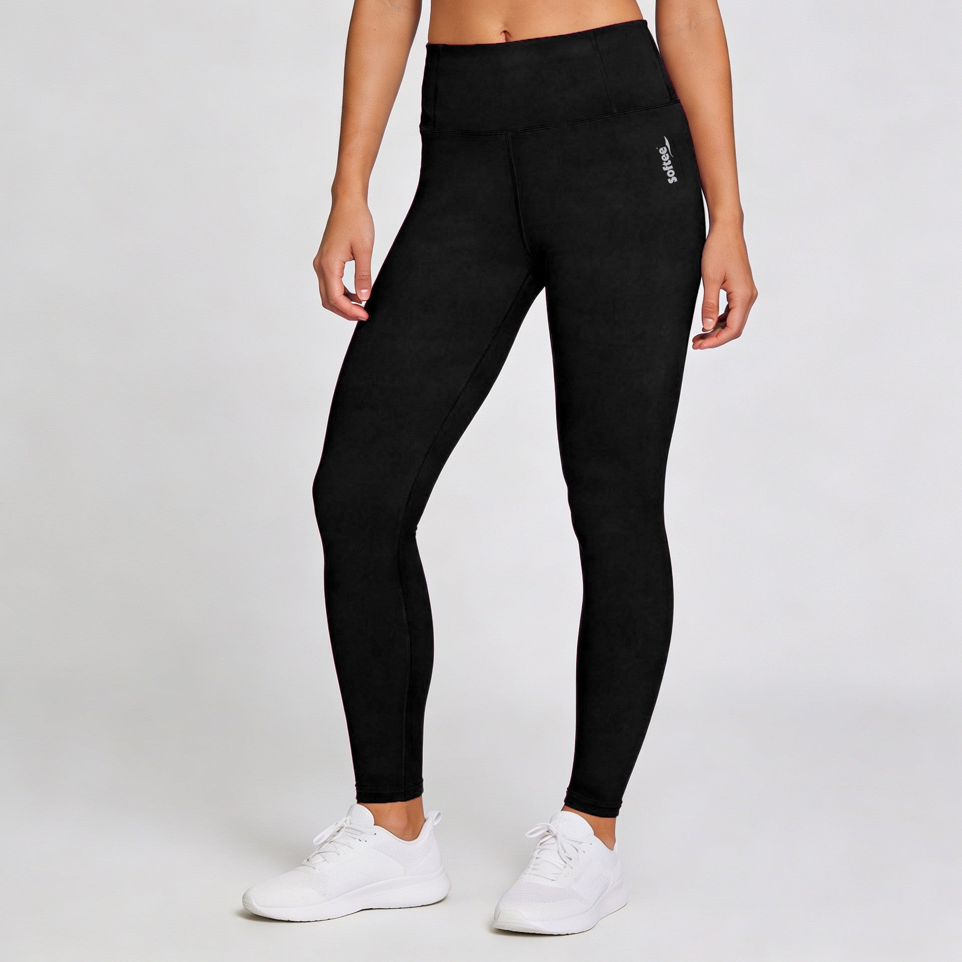 Legging Softee Boreal