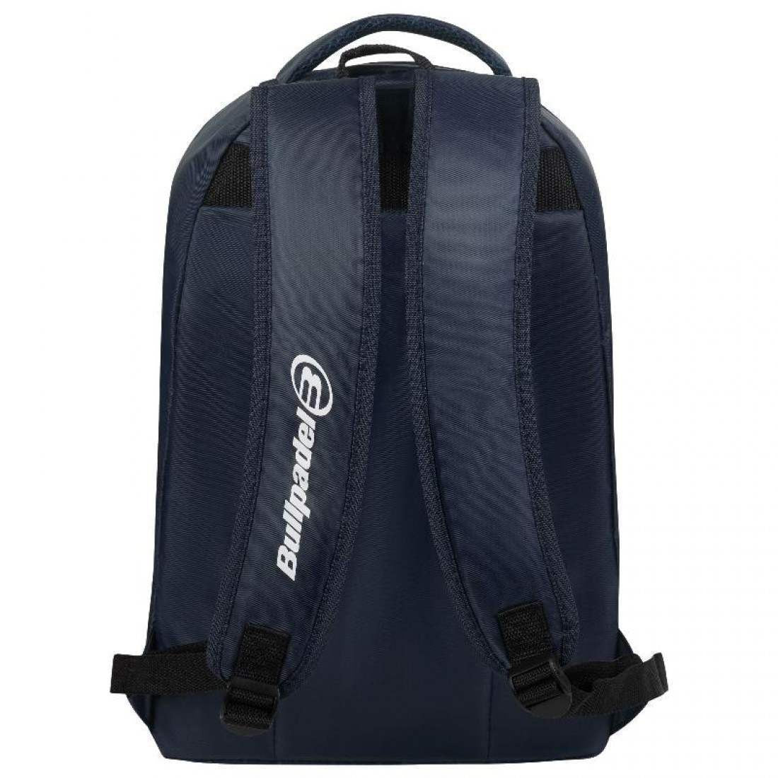 Mochila Bullpadel Tour Bpmex002