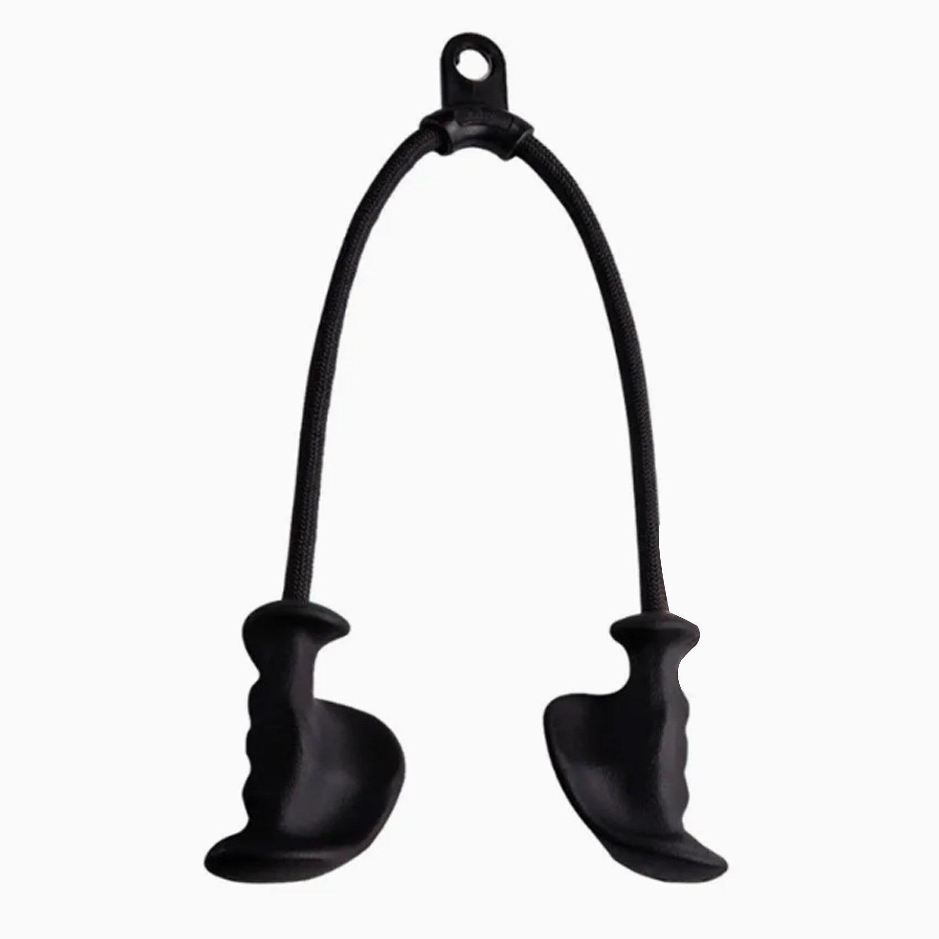Agarre Doble Triceps Energy