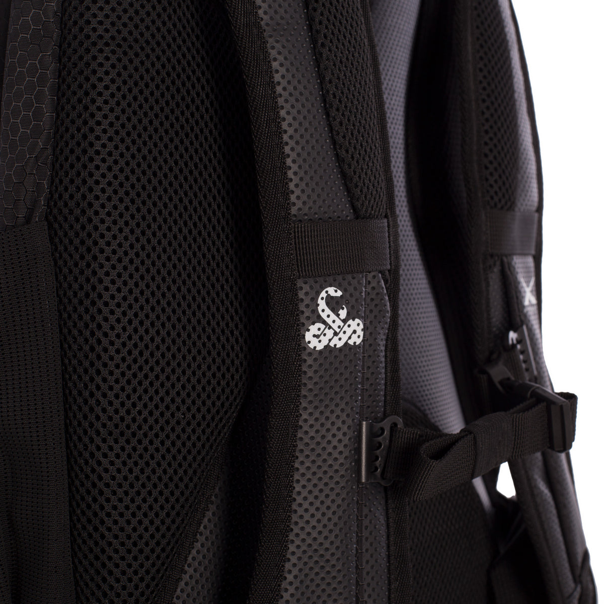 Mochila Vibor-A X Aniversario