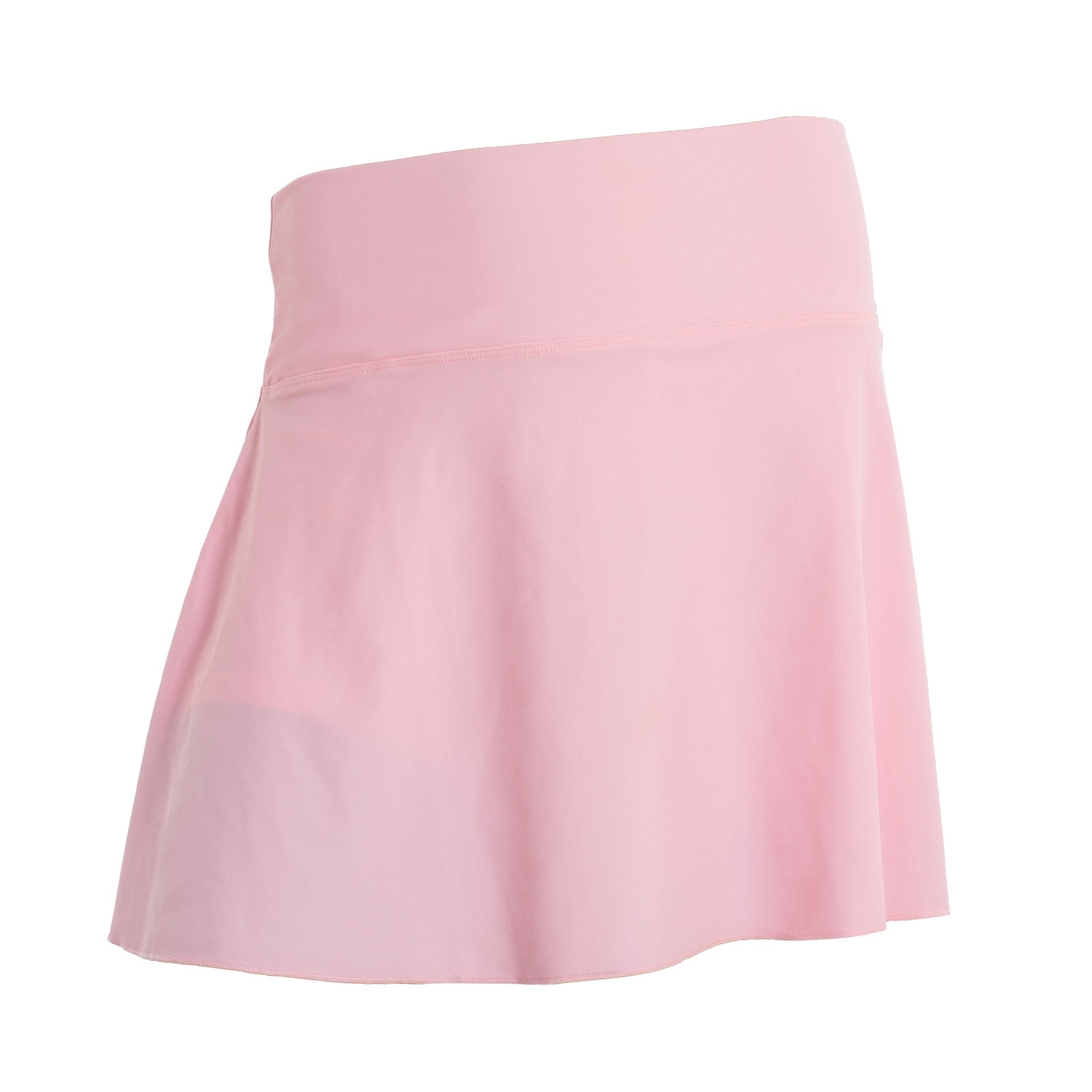 Falda Black Crown Juarez