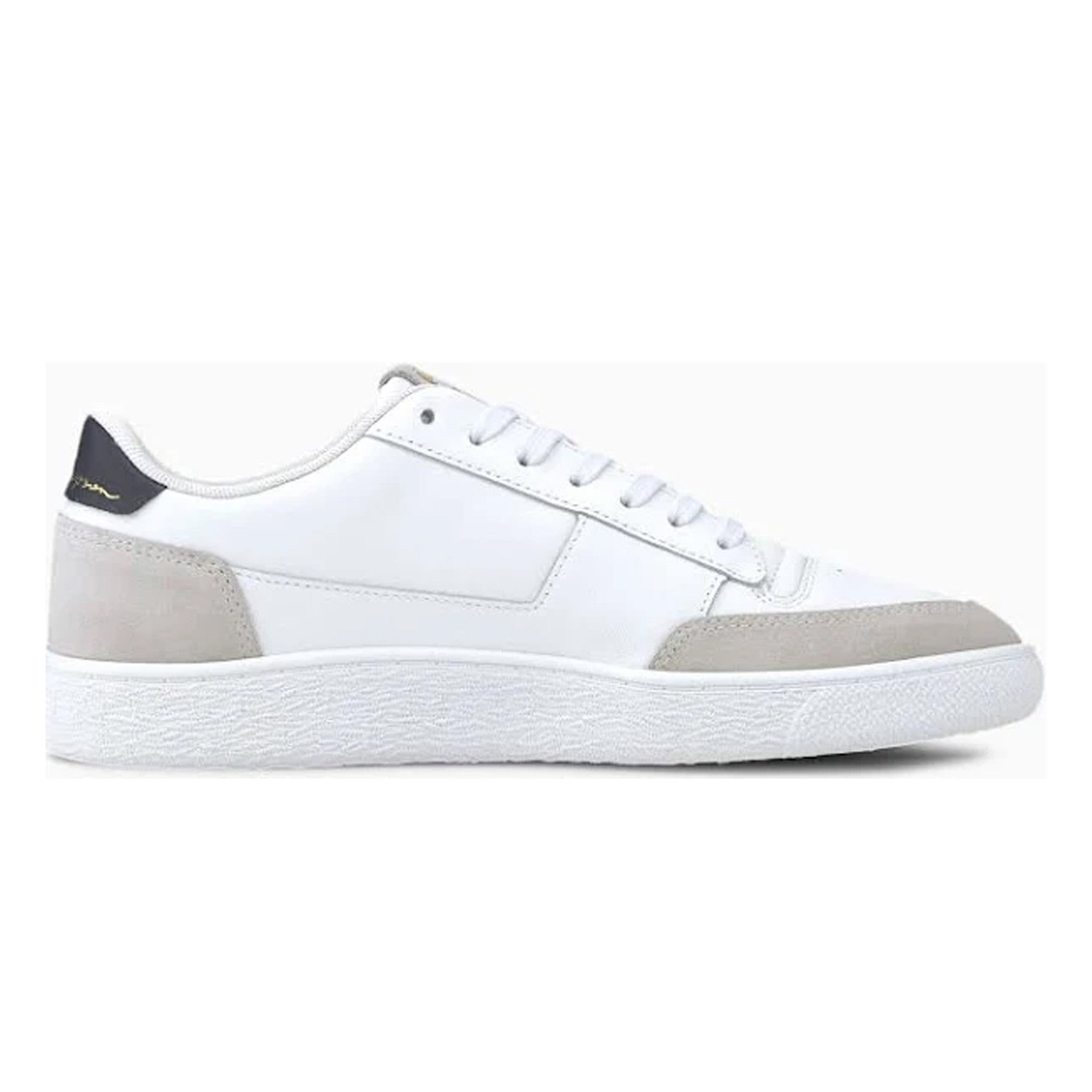 Zapatillas Puma Ralph Sampson Mc Unisex