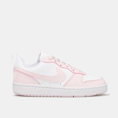 Zapatillas Nike Court Borough Low Recraft Bg