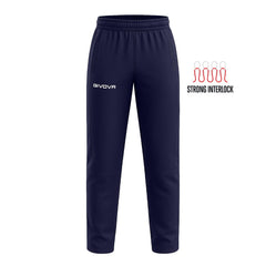 Pantalón Givova Revolution