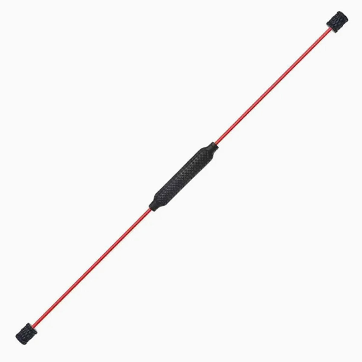 Flex Bar Softee Dureza Alta