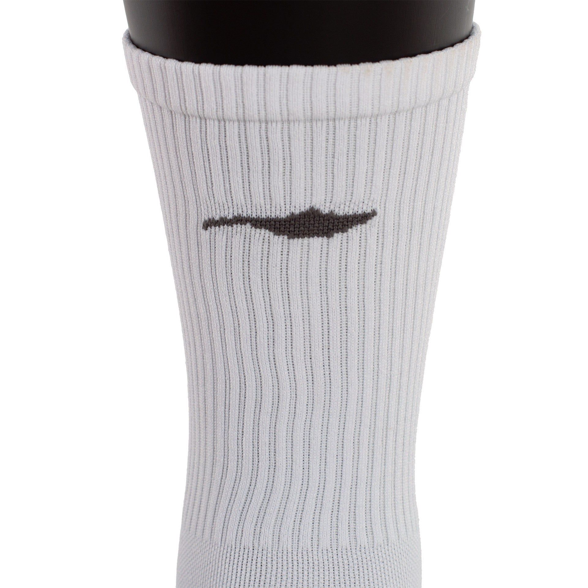 Calcetines Softee Ultra