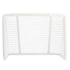 Portería Multiusos Pvc Reforzado 100X65Cm -Incluye Red-