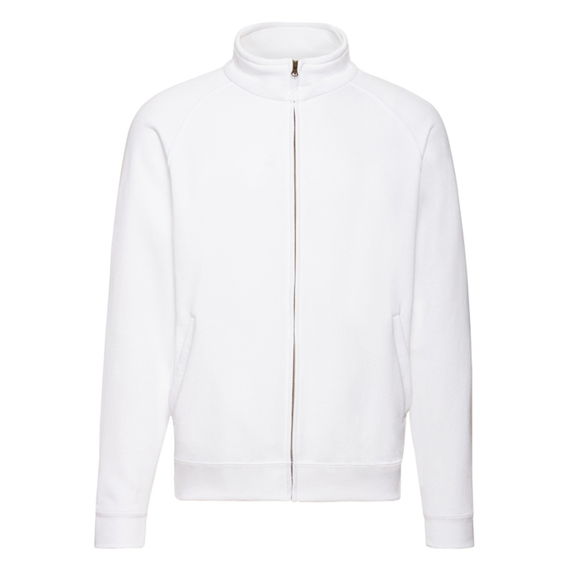 Chaqueta Fruit Of The Loom Classic Sweat