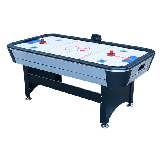 Mesa Air Hockey Campeonato