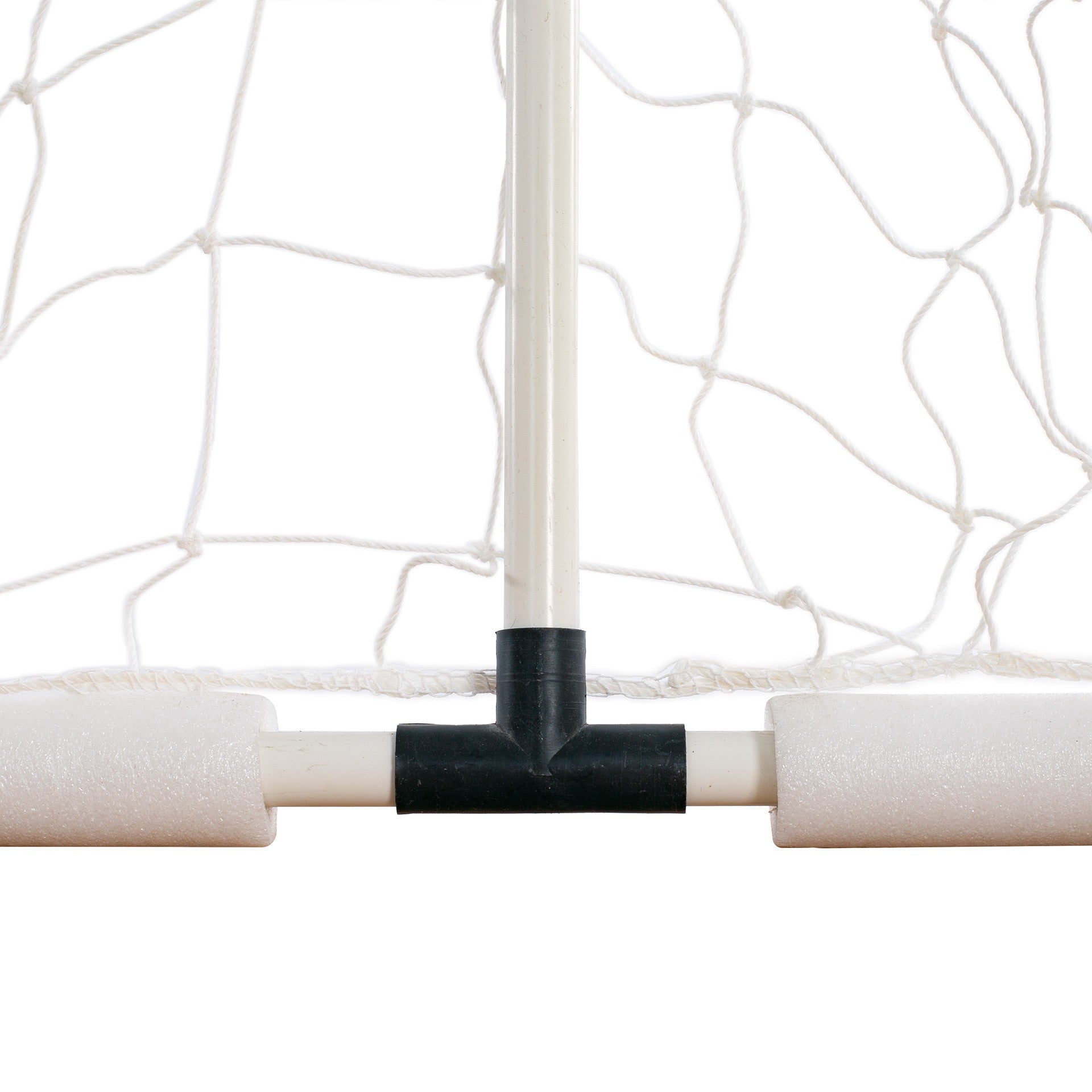 Porteria Waterpolo Pvc