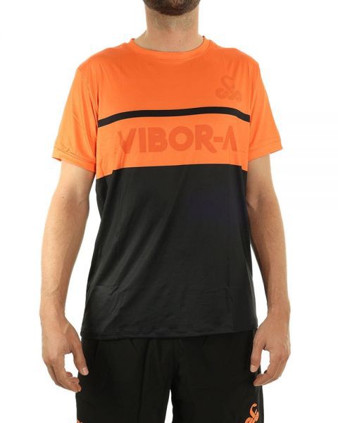 Camiseta Vibor-A Advanced Pro