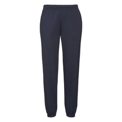 Pantalón Fruit Of The Loom Classic Elasticated Cuff Jog Pants Adulto