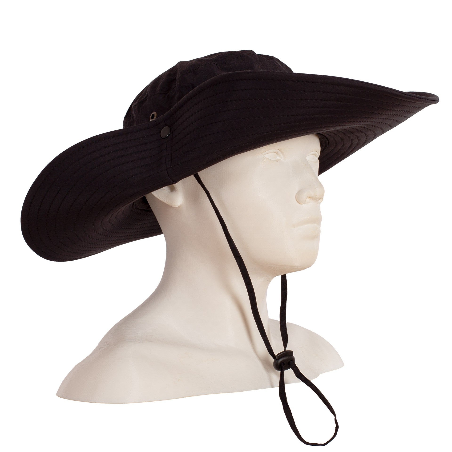 Sombrero Touring