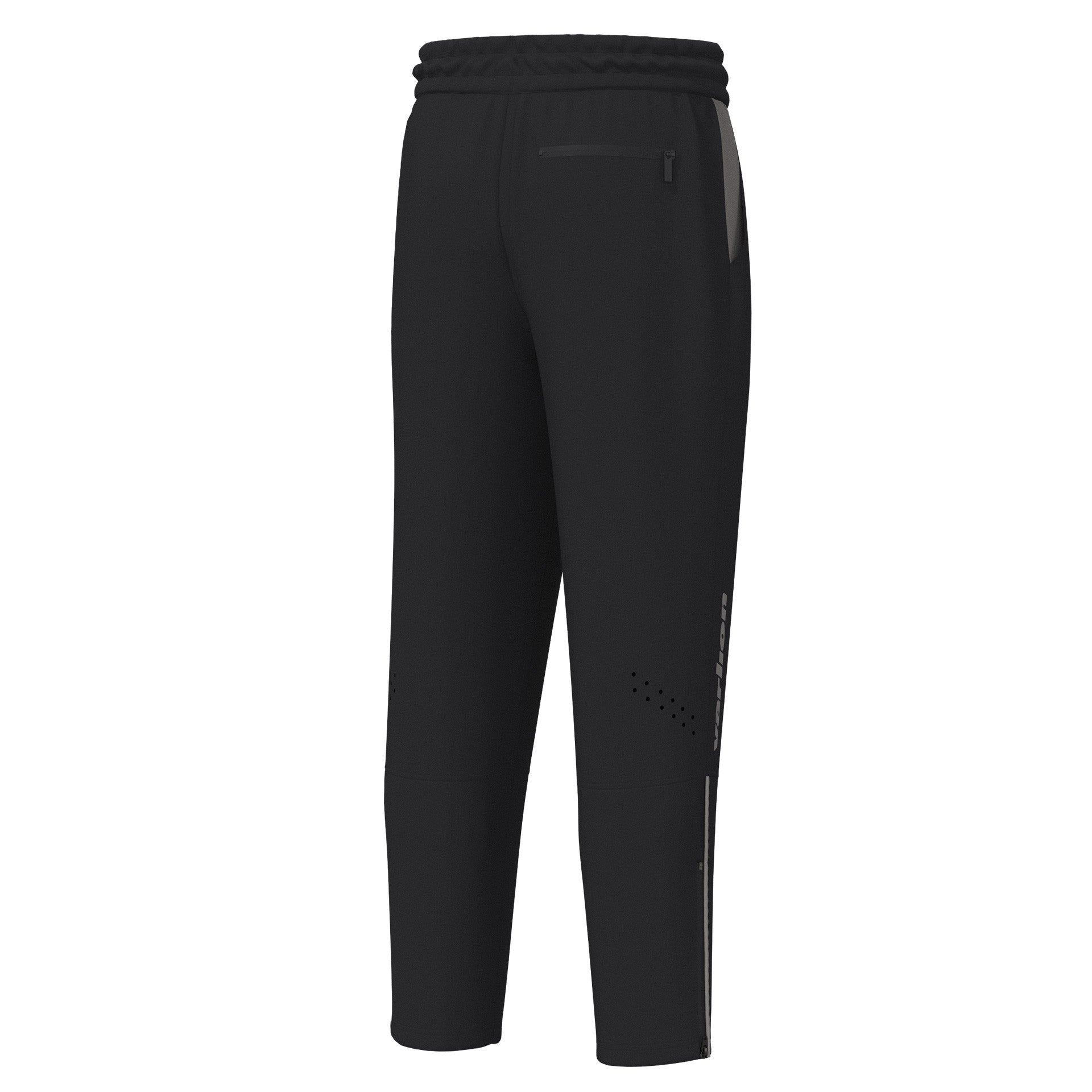 Pantalón Largo Varlion Original Eros