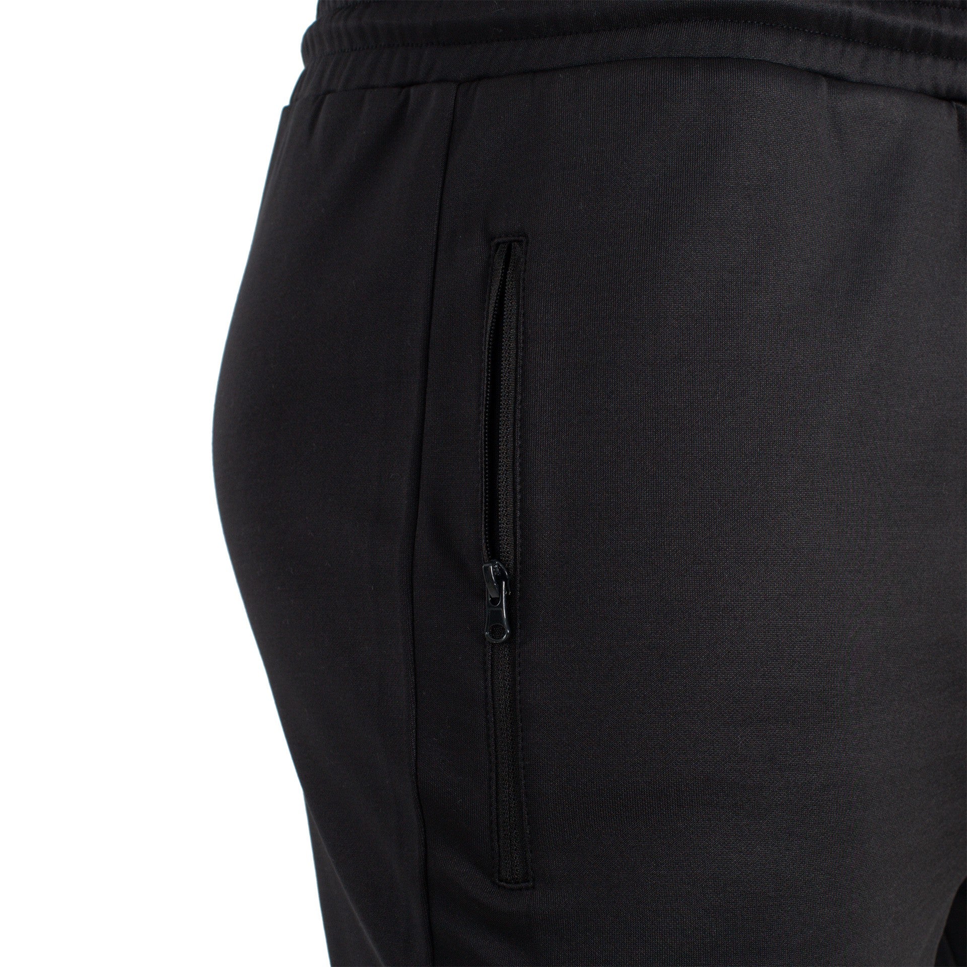 Pantalón Black Crown Tijuana