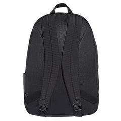 Mochila Adidas Essentials 3-Barras