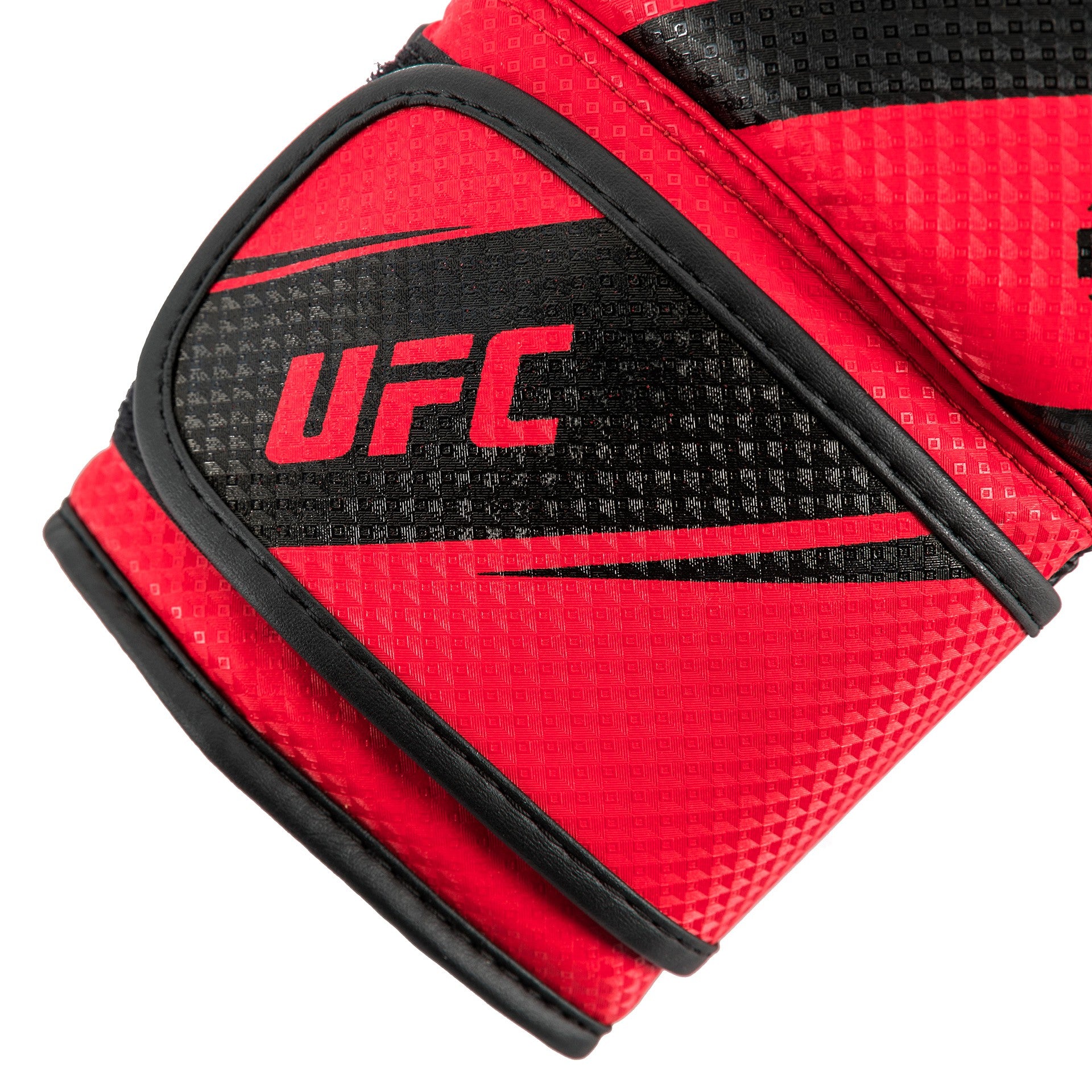 Guantes Boxeo Profesionales Ufc Performance