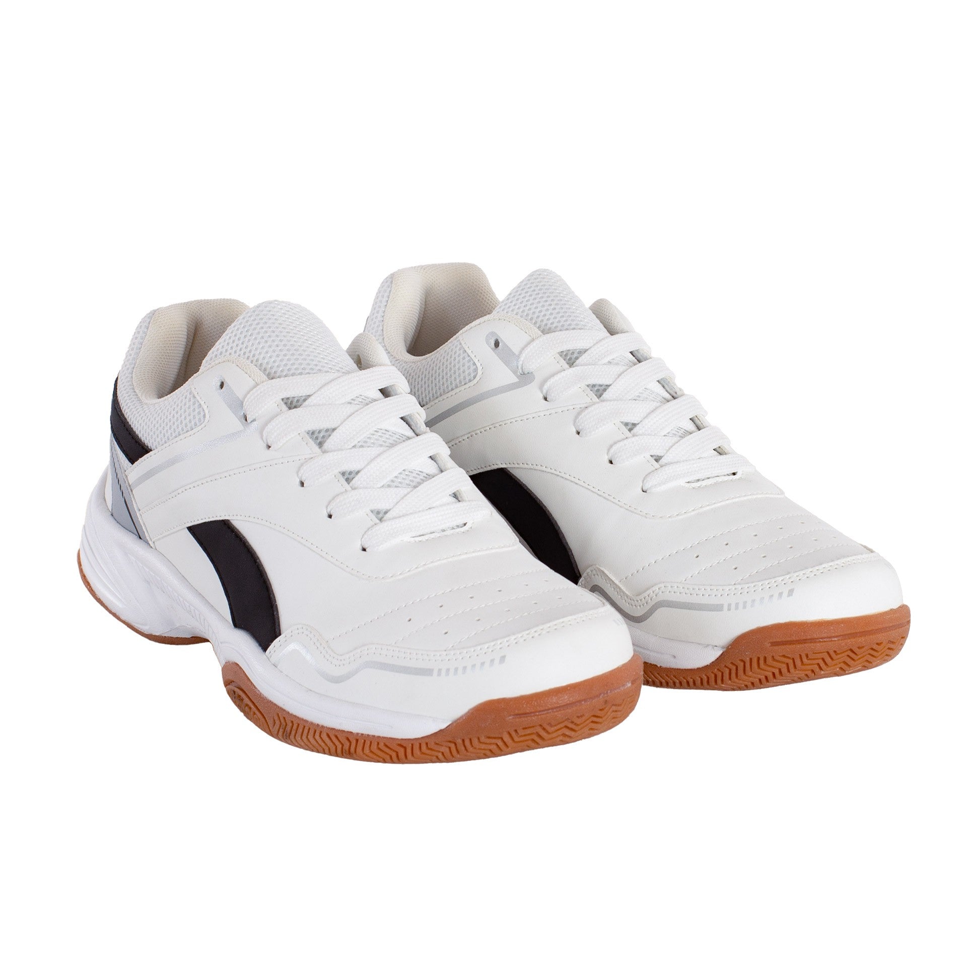 Zapatillas Softee Shape 1.0 Especial Suelo Mojado