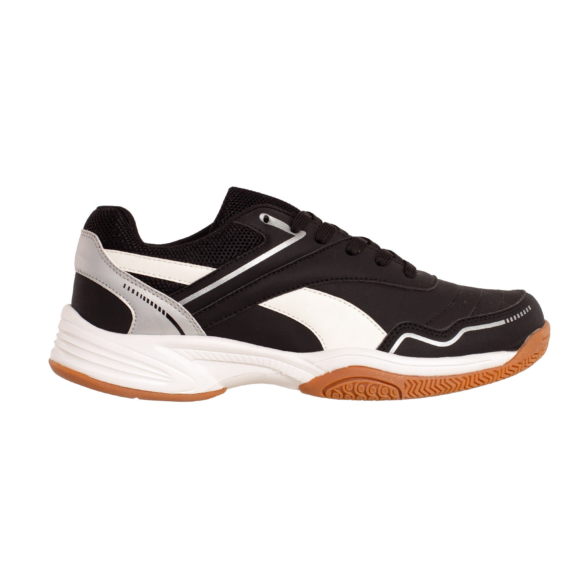 Zapatillas Softee Shape 1.0 Especial Suelo Mojado