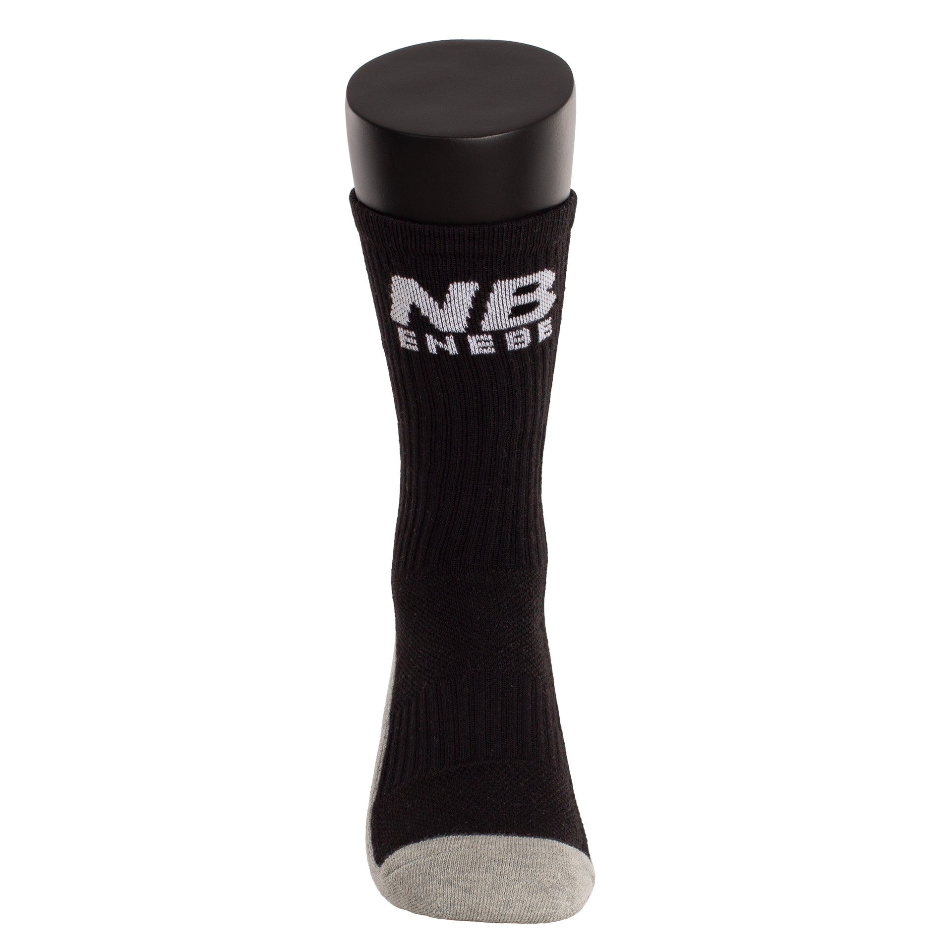 Calcetines Enebe Grip Pro