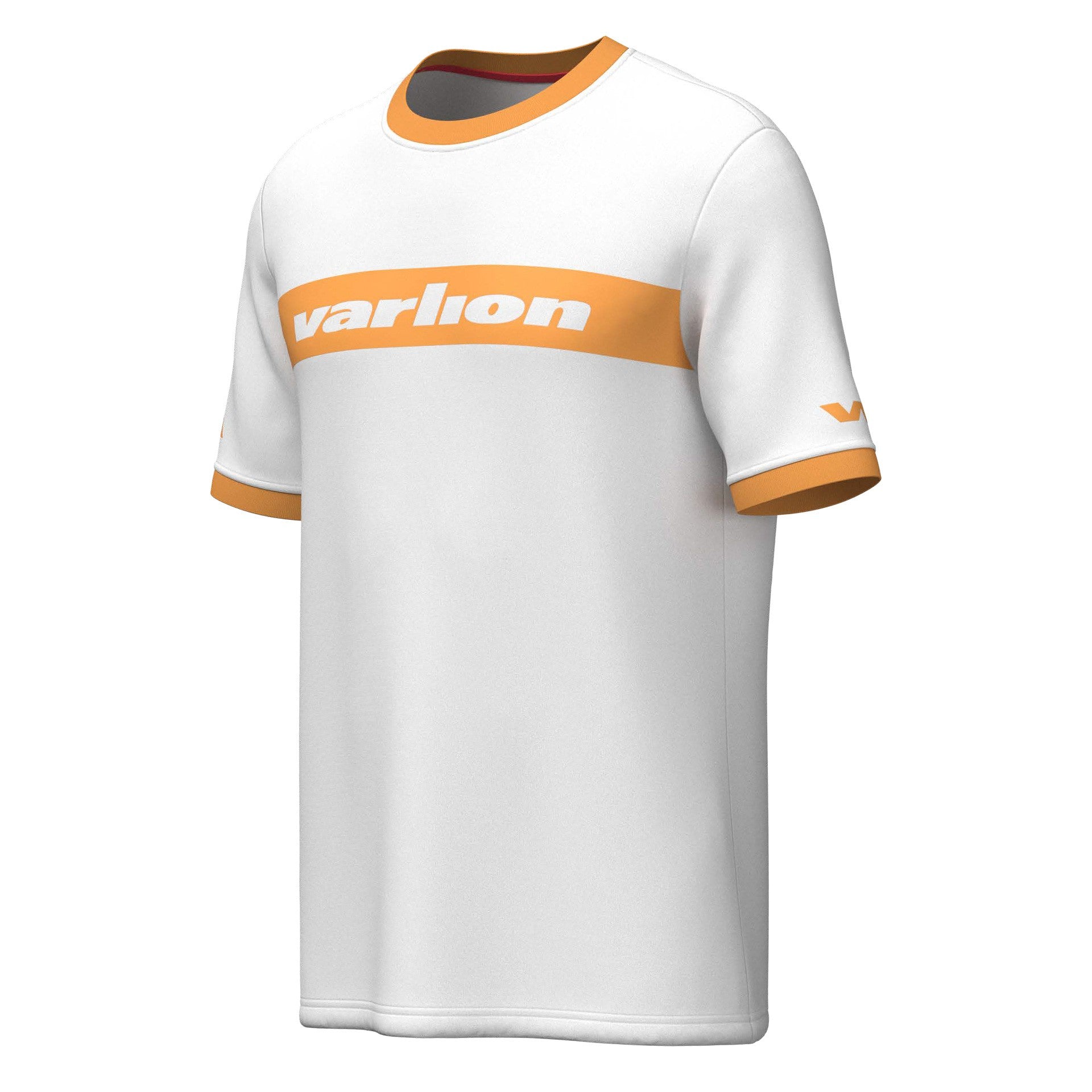 Camiseta Varlion Original Eros