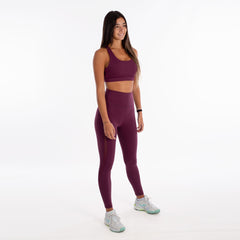 Legging Rox R-Silky Mesh