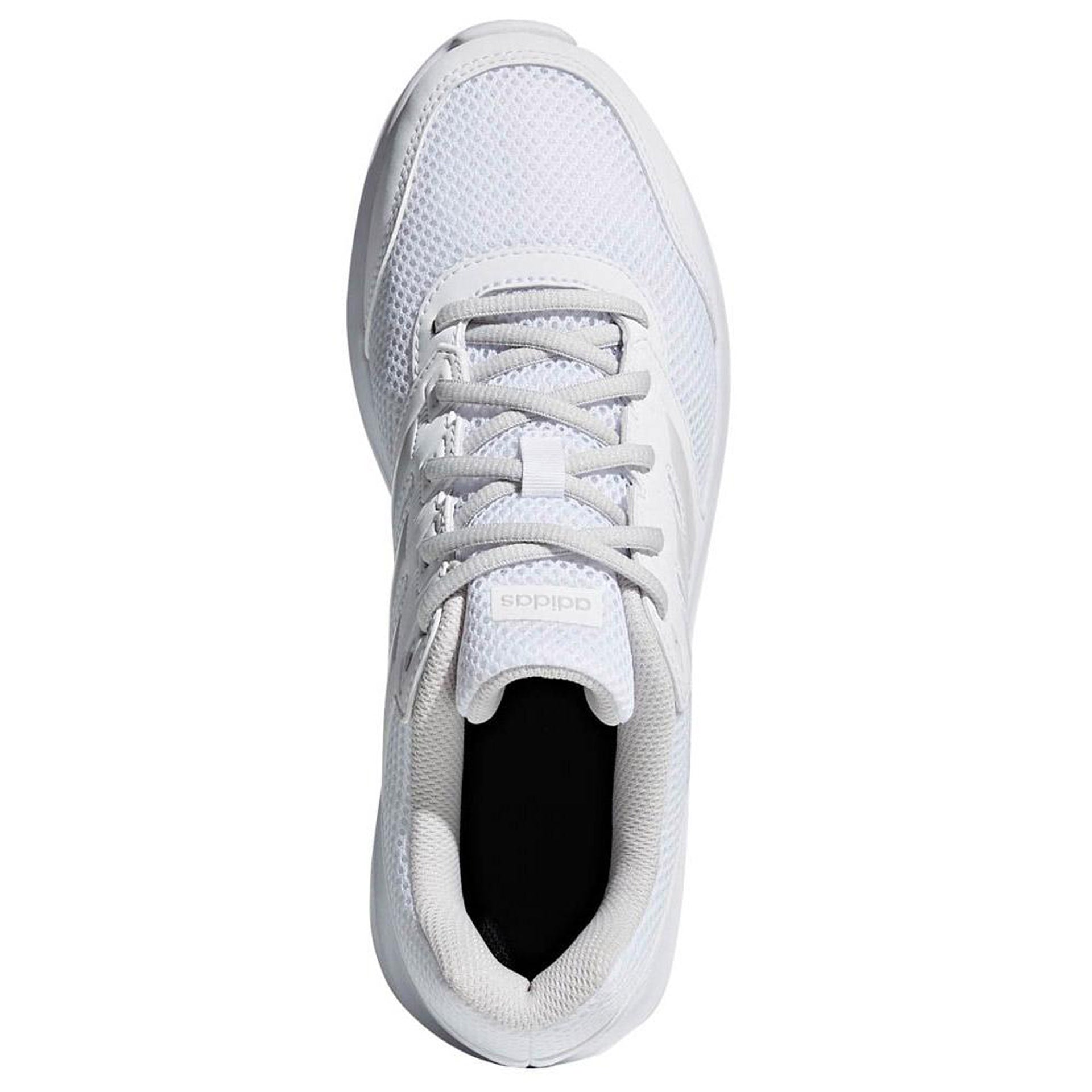 Zapatilla Adidas Duramo Lite 2.0