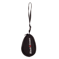 Monedero Black Crown Conan