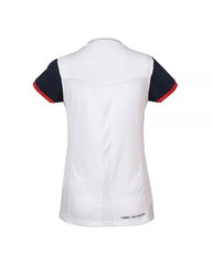 Camiseta Nox Meta 10Th Mujer